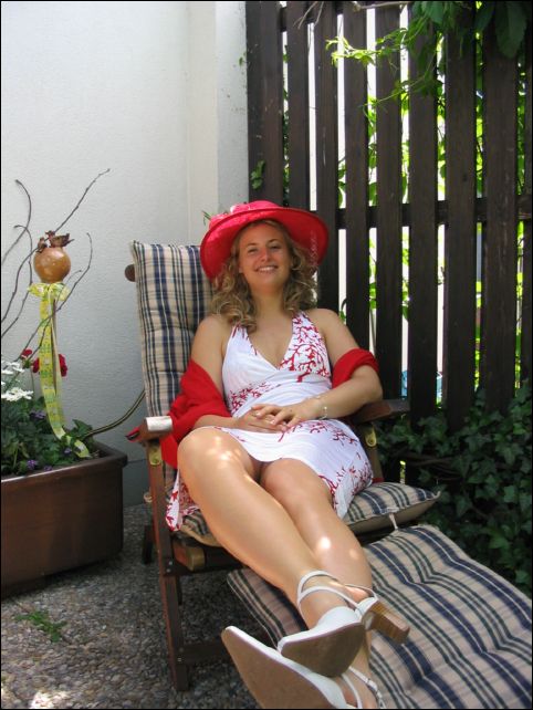 kathrin_und_roland 1153